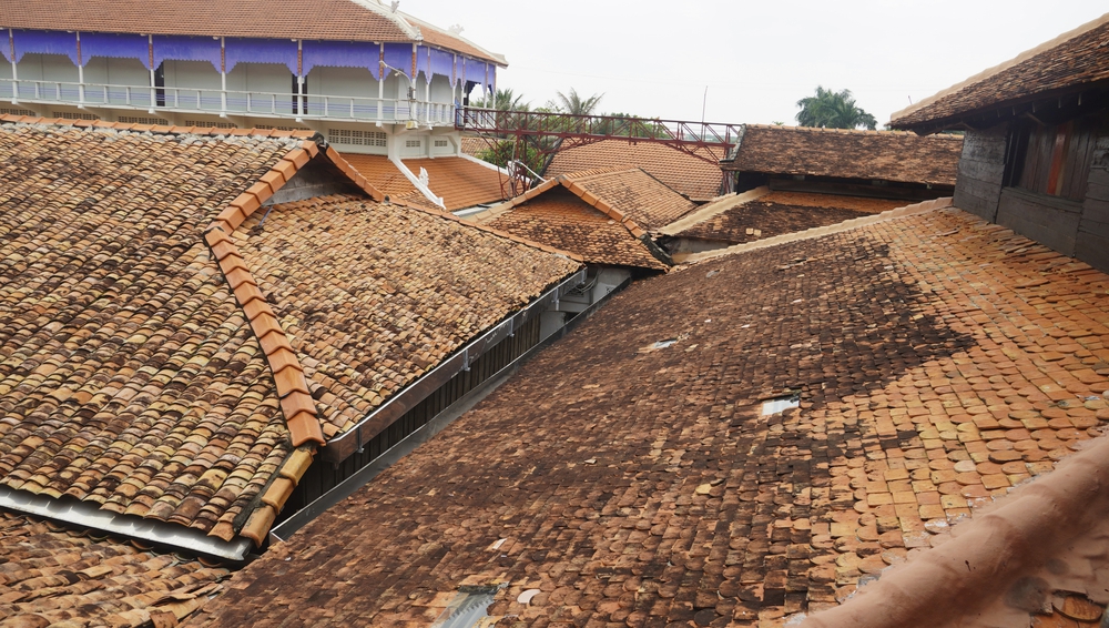 Kỳ bí tục “chết chung hòm” ở Long Sơn, TP HCM - Ảnh 21.
