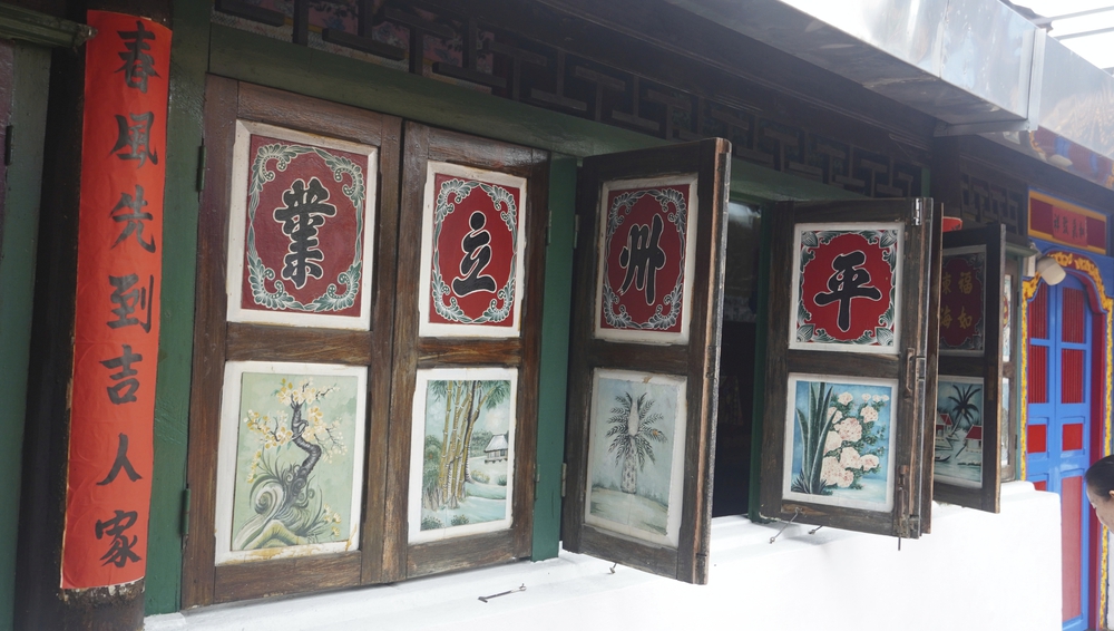 Kỳ bí tục “chết chung hòm” ở Long Sơn, TP HCM - Ảnh 18.