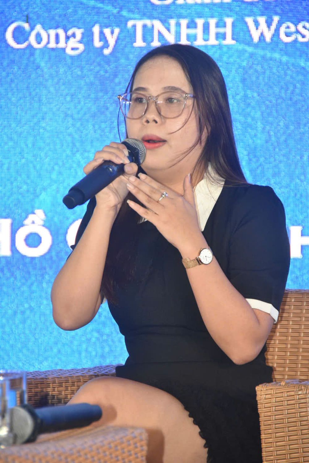 JOB LINK 2025 – Mở rộng cánh cửa tương lai - Ảnh 26.