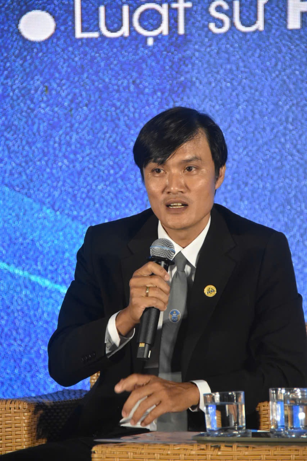 JOB LINK 2025 – Mở rộng cánh cửa tương lai - Ảnh 38.