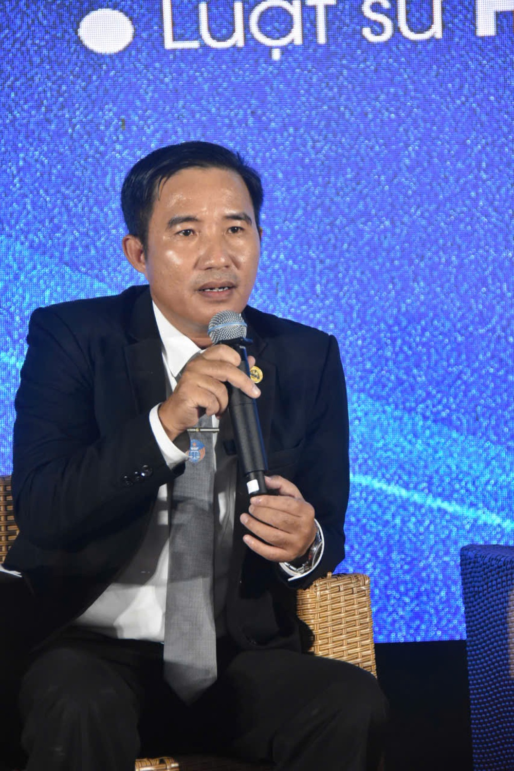 JOB LINK 2025 – Mở rộng cánh cửa tương lai - Ảnh 28.