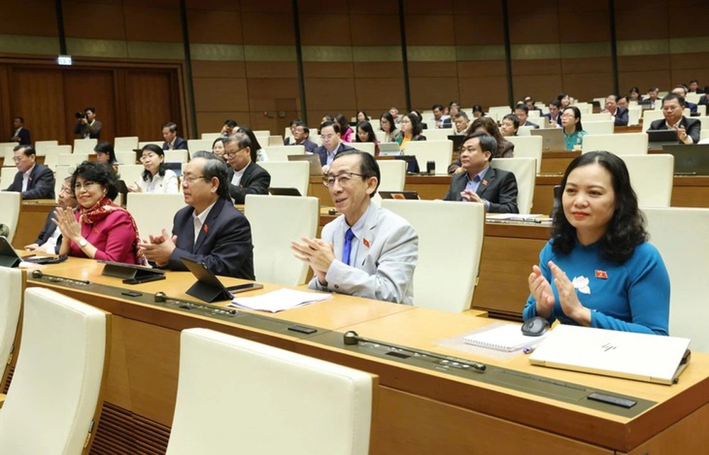 [Emagazine] - 12 dấu ấn nổi bật của TPHCM năm 2025 - Ảnh 27.