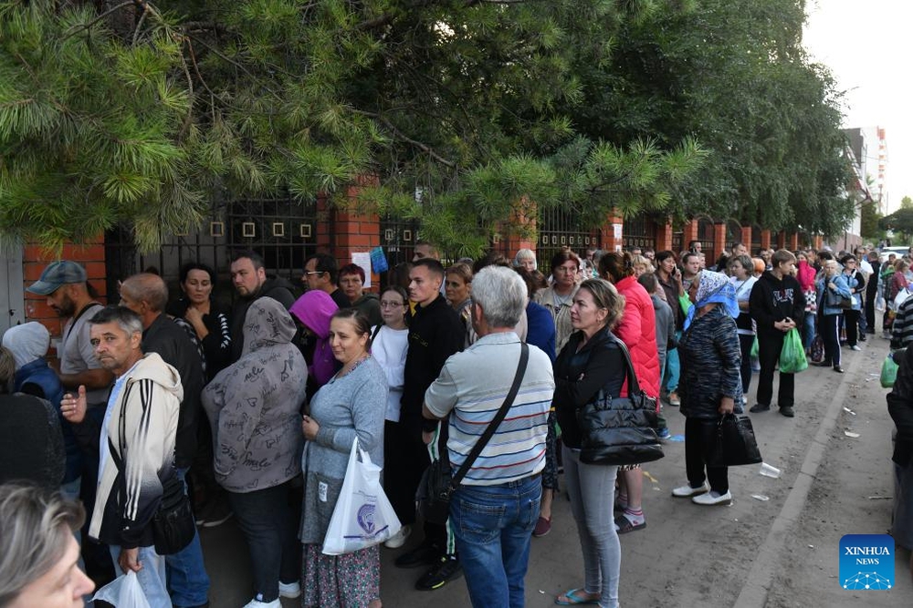 Nh&igrave;n lại 3 năm xung đột Nga - Ukraine, đoạn kết n&agrave;o cho c&aacute;c b&ecirc;n?- Ảnh 6.