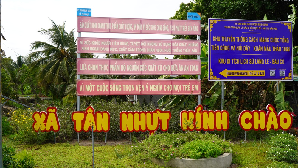 Chắp cánh ước mơ qua từng căn nhà, góc phố- Ảnh 13.