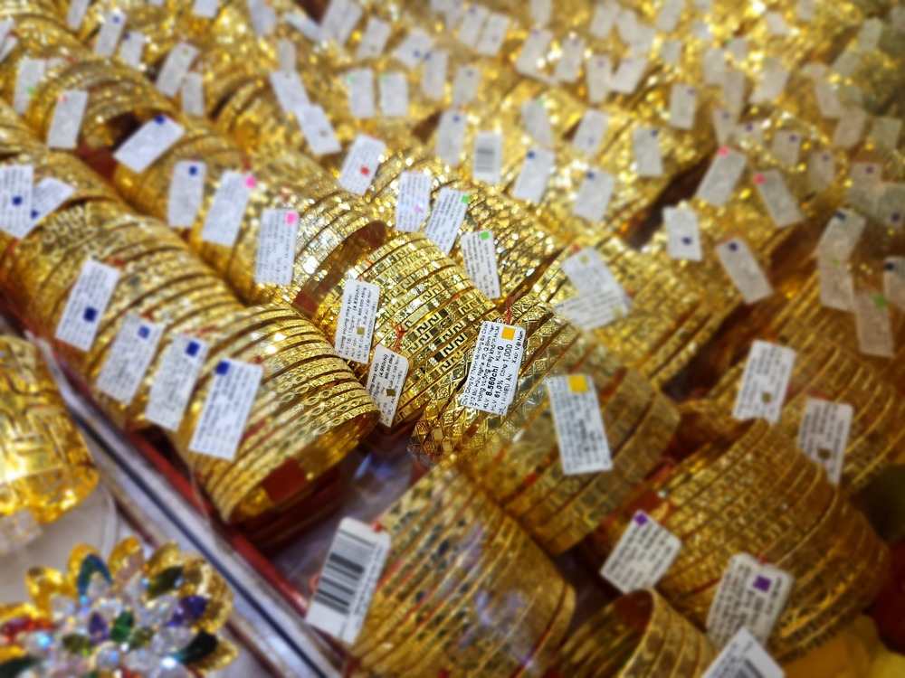 Vàng Mi Hồng và chuyện ông chủ giữ nghề bằng chữ tín, giữ khách bằng sự đàng hoàng- Ảnh 16. Vàng Mi Hồng và chuyện ông chủ giữ nghề bằng chữ tín, giữ khách bằng sự đàng hoàng- Ảnh 16.