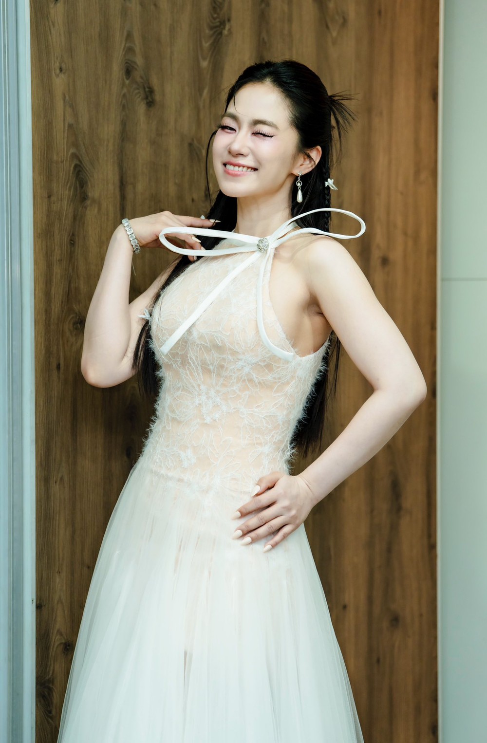Sự thay đổi của ngôi sao - Ảnh 13.