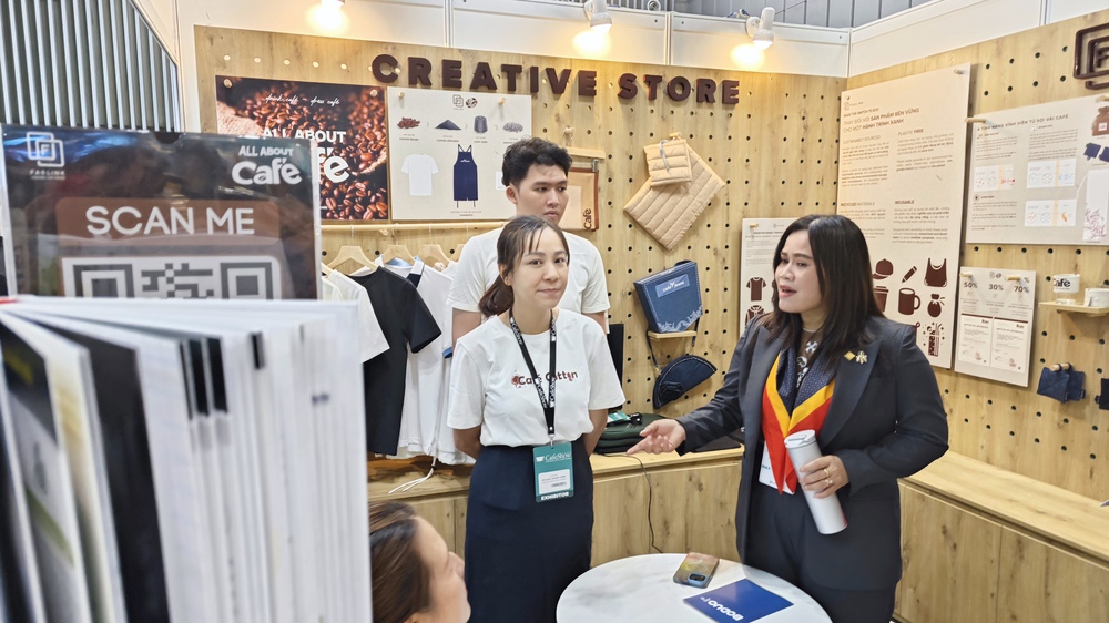 Dệt may &ndash; Gỗ Việt giữa cơn &lsquo;b&atilde;o&rsquo; thuế quan Mỹ: T&aacute;i định vị để sống c&ograve;n - Ảnh 6.