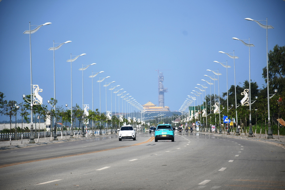 [eMagazine] - Toàn cảnh vụ án Tập đoàn Phúc Sơn - Hậu "pháo" đưa ra xét xử sáng nay, 24-6 - Ảnh 11.