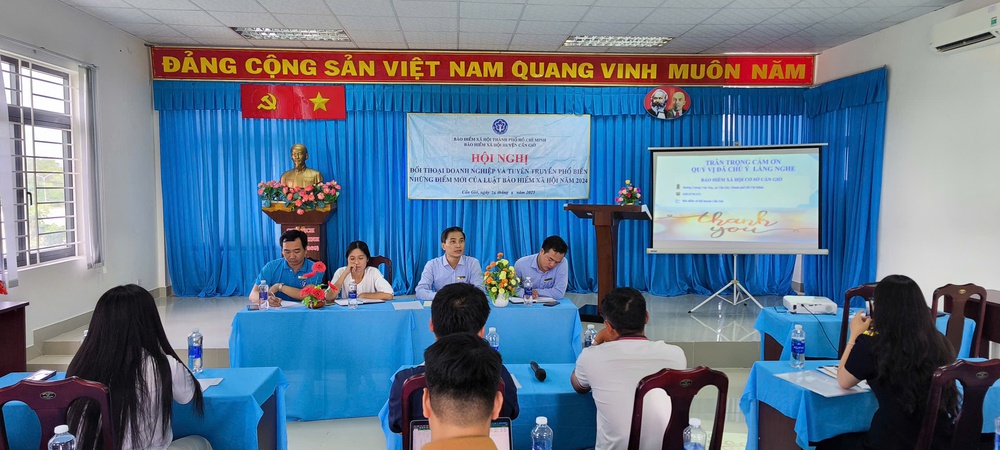 Chủ hộ kinh doanh: Cần biết về BHXH bắt buộc- Ảnh 10.