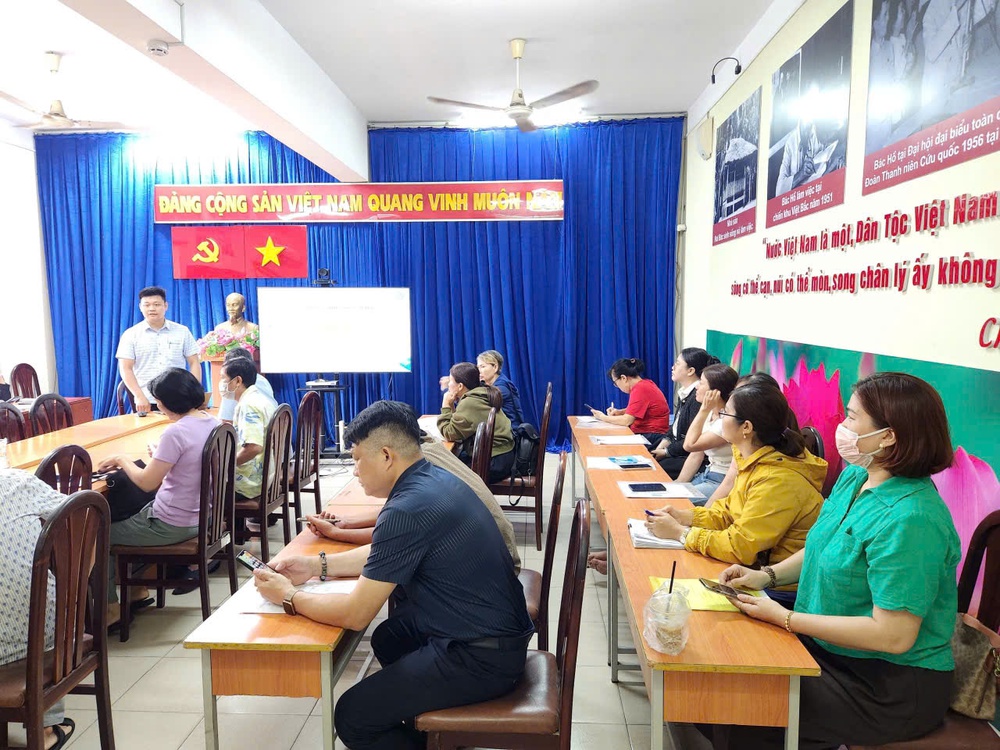 Chủ hộ kinh doanh: Cần biết về BHXH bắt buộc- Ảnh 11.