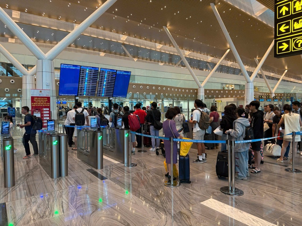 Động lực n&agrave;o để kinh tế Việt Nam tăng trưởng nhanh ở ch&acirc;u &Aacute; trong 2026? - Ảnh 2.