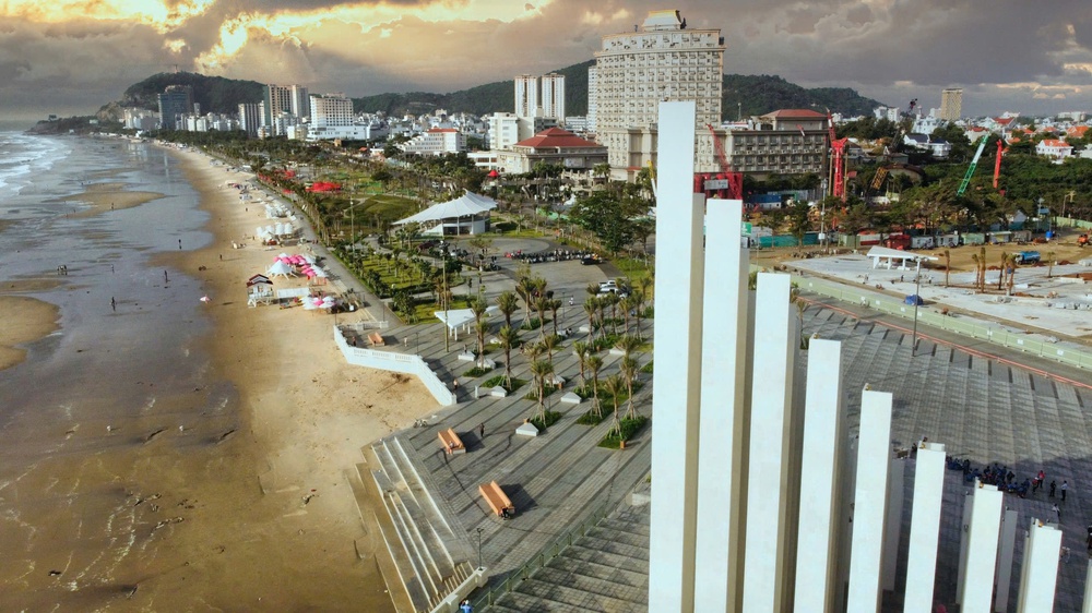 [Emagazine] - 12 dấu ấn nổi bật của TPHCM năm 2025 - Ảnh 46.