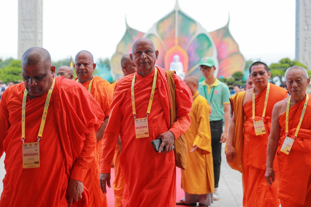 [Emagazine] - 12 dấu ấn nổi bật của TPHCM năm 2025 - Ảnh 81.