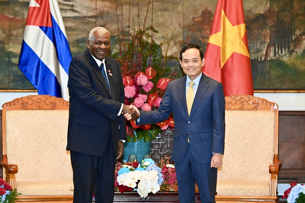 [Emagazine] - 12 dấu ấn nổi bật của TPHCM năm 2025 - Ảnh 82.