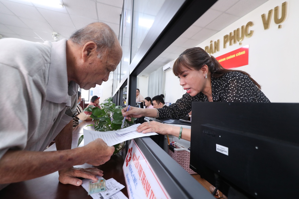 [Emagazine] - 12 dấu ấn nổi bật của TPHCM năm 2025 - Ảnh 5.