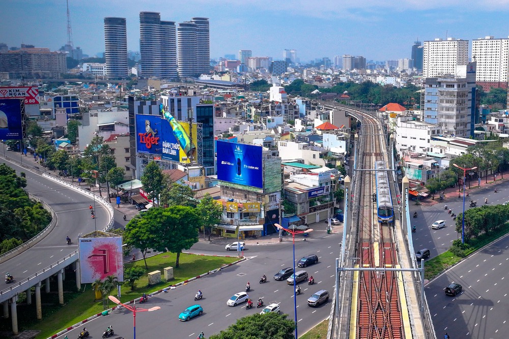 [Emagazine] - 12 dấu ấn nổi bật của TPHCM năm 2025 - Ảnh 47.