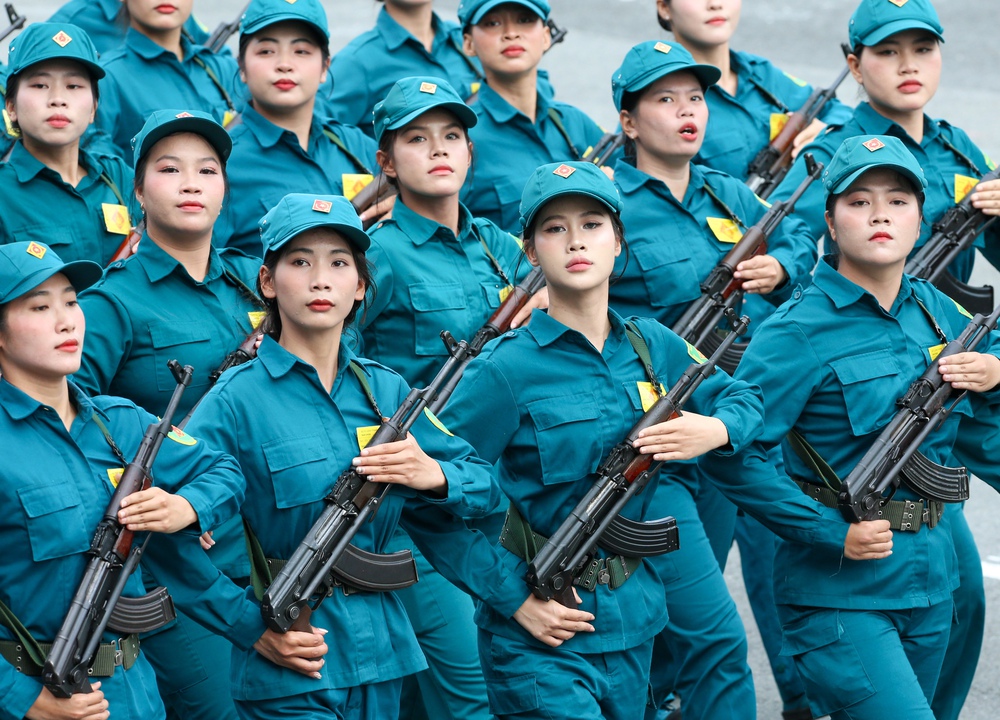 [Emagazine] - 12 dấu ấn nổi bật của TPHCM năm 2025 - Ảnh 76.