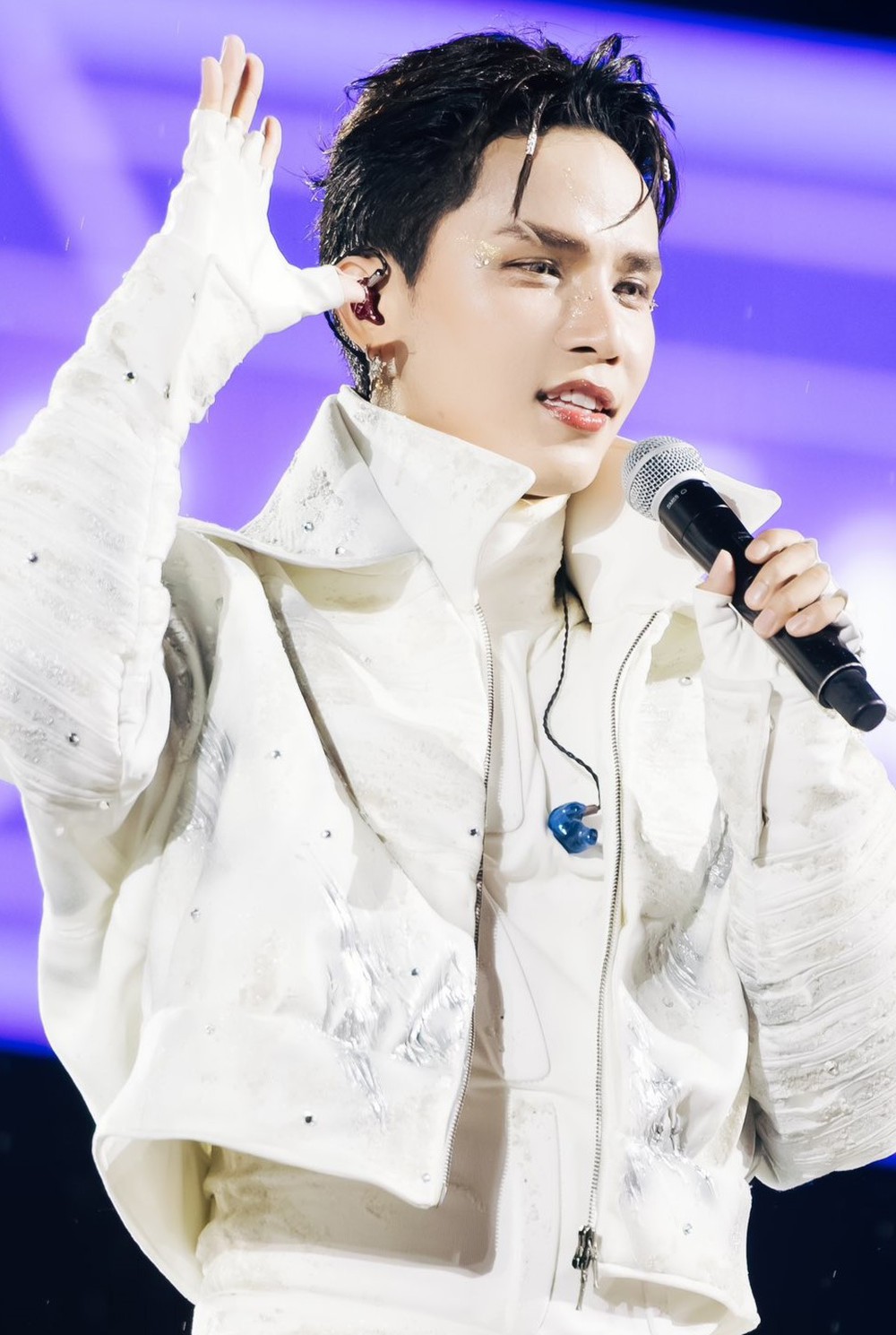 Anh t&agrave;i Neko L&ecirc;: Sự đa năng l&agrave;m n&ecirc;n điều kh&aacute;c biệt  - Ảnh 12.