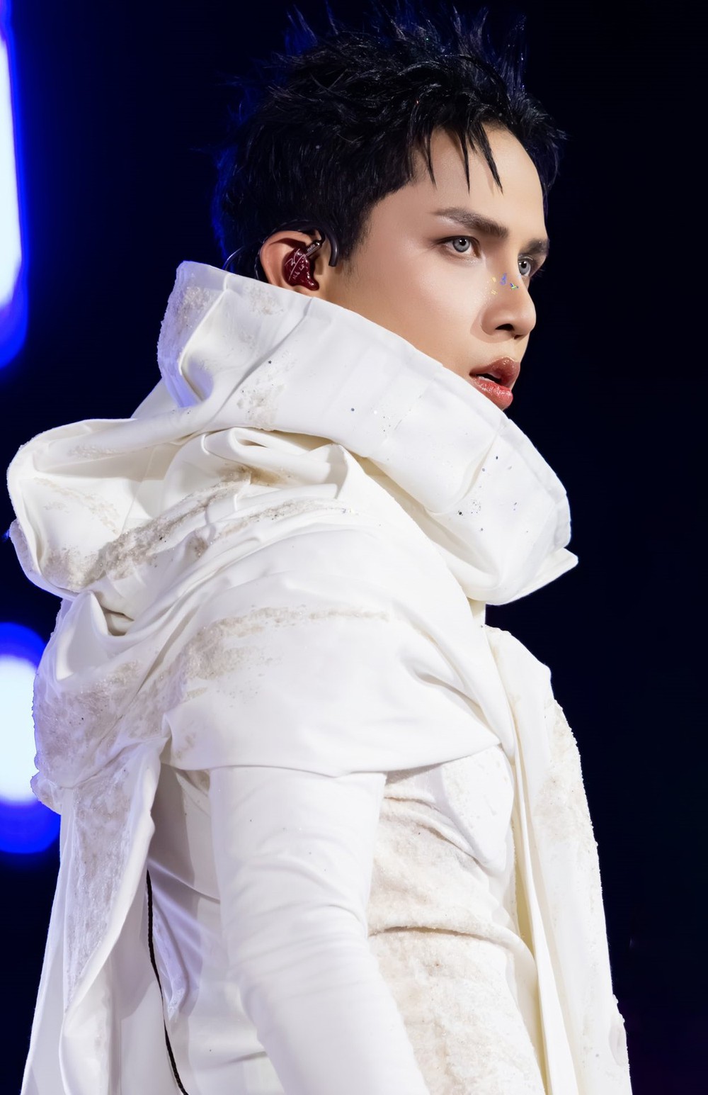 Anh t&agrave;i Neko L&ecirc;: Sự đa năng l&agrave;m n&ecirc;n điều kh&aacute;c biệt  - Ảnh 13.