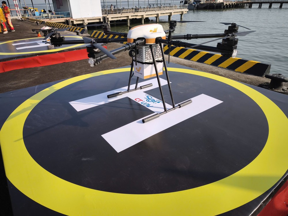 Động lực n&agrave;o để kinh tế Việt Nam tăng trưởng nhanh ở ch&acirc;u &Aacute; trong 2026? - Ảnh 8.