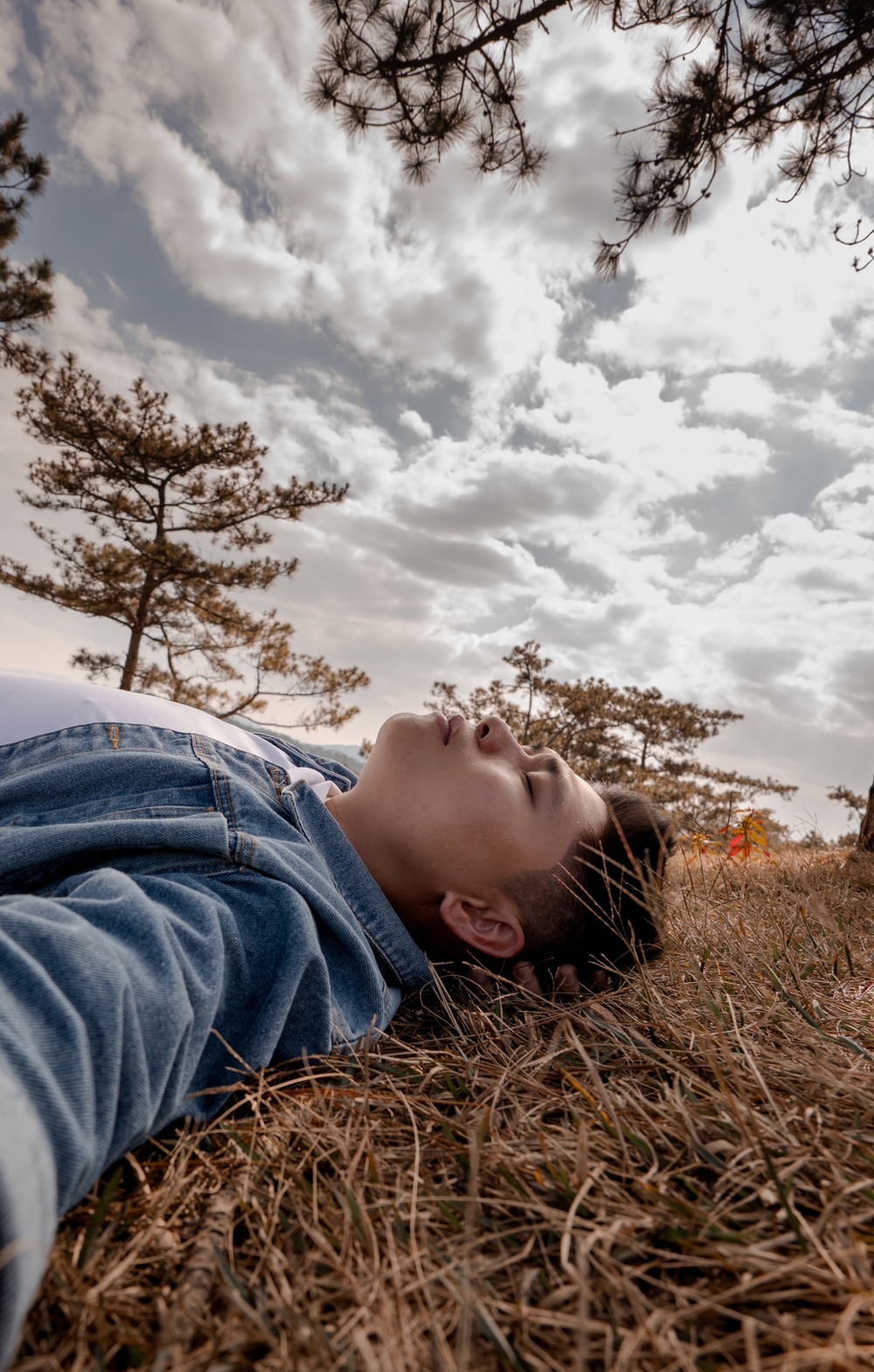 &ldquo;Hướng đi lạ&rdquo; của Đinh V&otilde; Nam Hiếu, em trai Khoai Lang Thang - Ảnh 7.