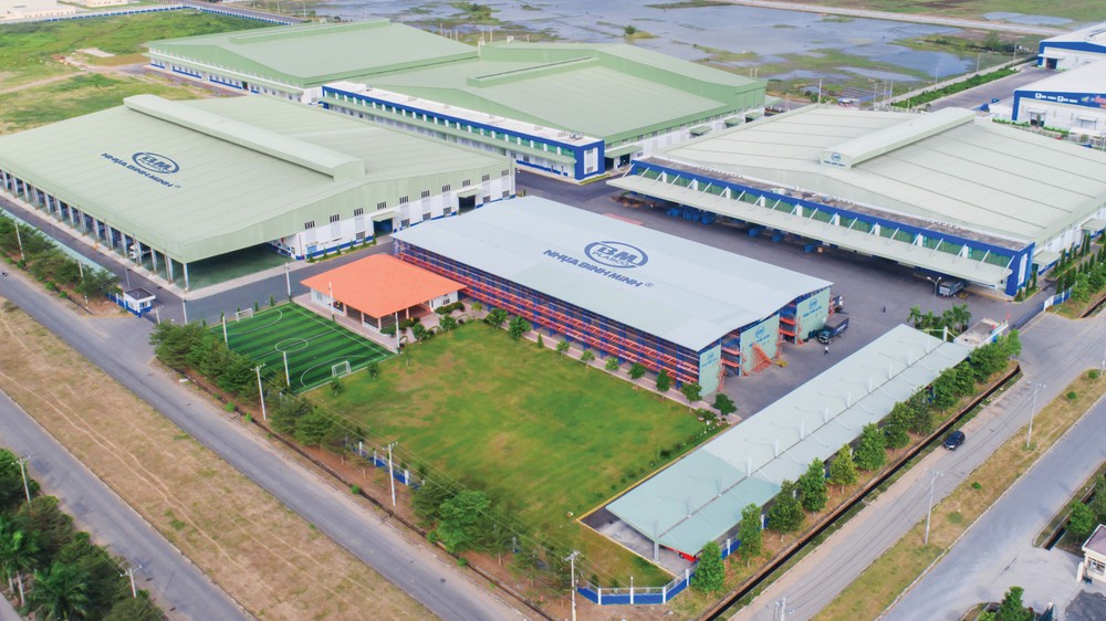 B&agrave;i to&aacute;n giữ "hồn Việt"  - Ảnh 9.