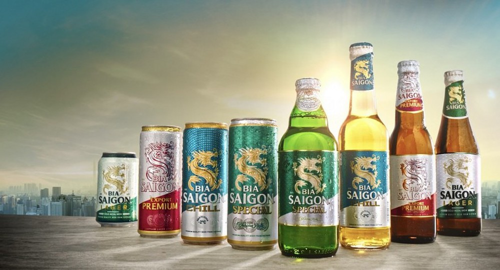 B&agrave;i to&aacute;n giữ "hồn Việt"  - Ảnh 8.