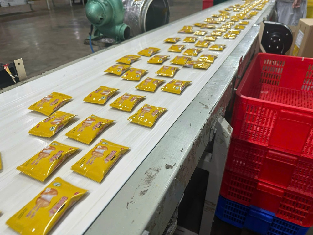 B&agrave;i to&aacute;n giữ "hồn Việt"  - Ảnh 3.