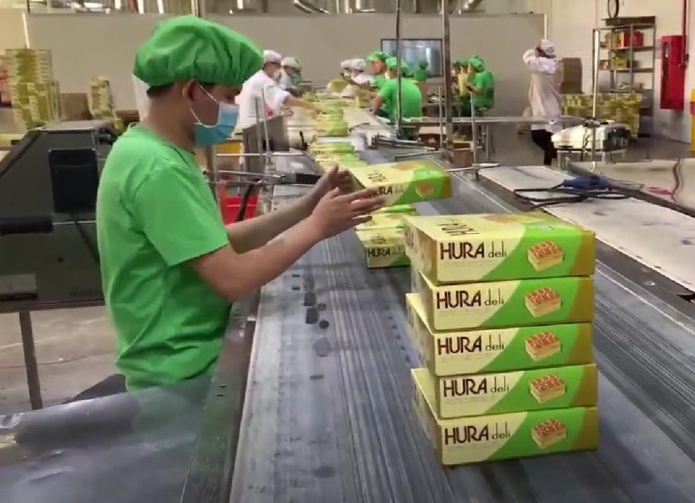 B&agrave;i to&aacute;n giữ "hồn Việt"  - Ảnh 4.