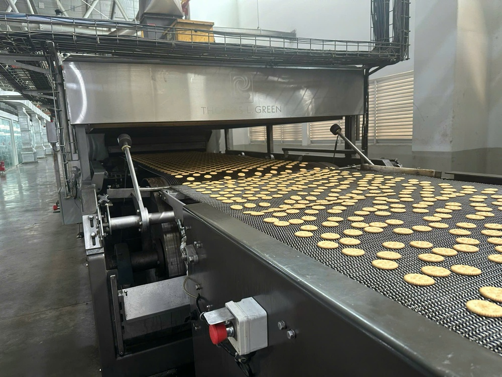 B&agrave;i to&aacute;n giữ "hồn Việt"  - Ảnh 5.