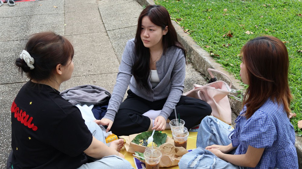 Một v&ograve;ng S&agrave;i G&ograve;n - Chợ Lớn qua những ly c&agrave; ph&ecirc;   - Ảnh 3.