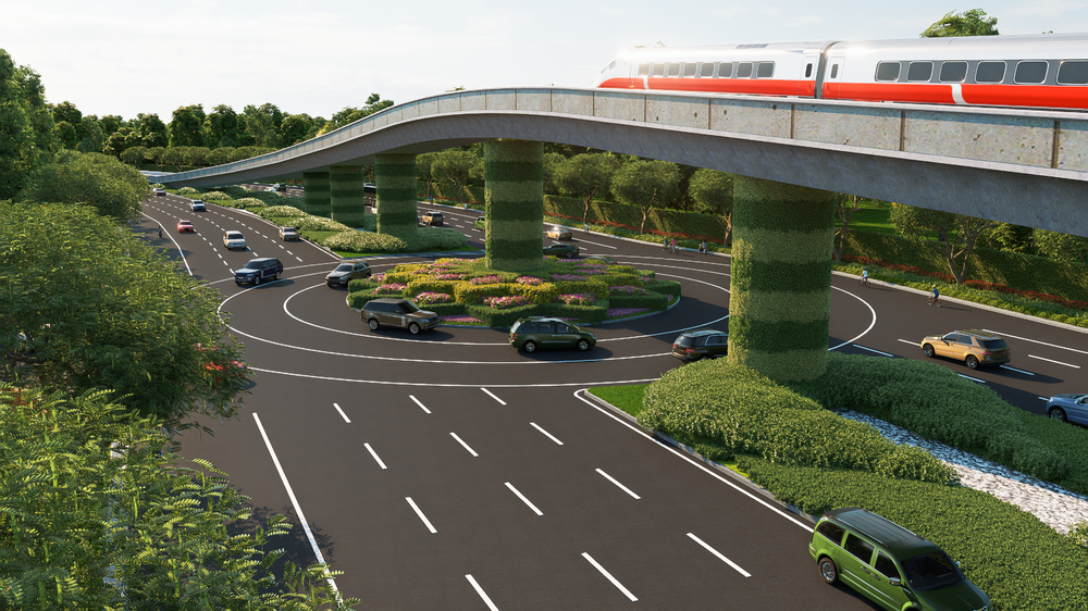 Cận cảnh đại c&ocirc;ng trường APEC 2027 đang tăng tốc thi c&ocirc;ng ở Ph&uacute; Quốc - Ảnh 22.