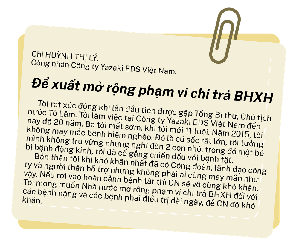 Tổng B&iacute; thư, Chủ tịch nước T&ocirc; L&acirc;m: Trung ương lu&ocirc;n quan t&acirc;m, đồng h&agrave;nh, ủng hộ TPHCM - Ảnh 43.