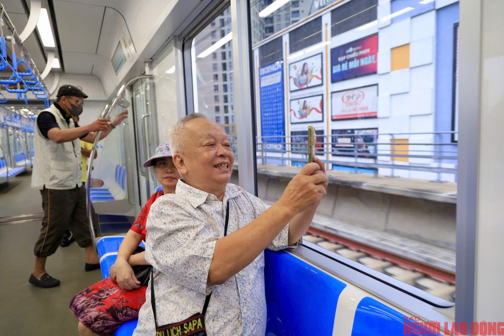Tư tưởng Hồ Ch&iacute; Minh soi s&aacute;ng h&agrave;nh tr&igrave;nh ph&aacute;t triển đất nước - Ảnh 38.