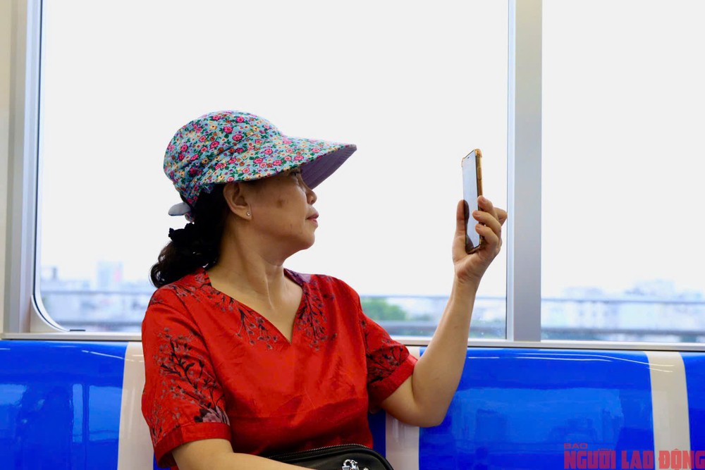 Tư tưởng Hồ Ch&iacute; Minh soi s&aacute;ng h&agrave;nh tr&igrave;nh ph&aacute;t triển đất nước - Ảnh 39.