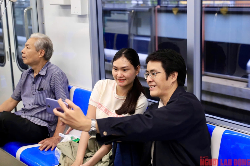 Tư tưởng Hồ Ch&iacute; Minh soi s&aacute;ng h&agrave;nh tr&igrave;nh ph&aacute;t triển đất nước - Ảnh 40.