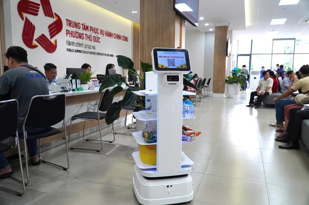 Tư tưởng Hồ Ch&iacute; Minh soi s&aacute;ng h&agrave;nh tr&igrave;nh ph&aacute;t triển đất nước - Ảnh 29.