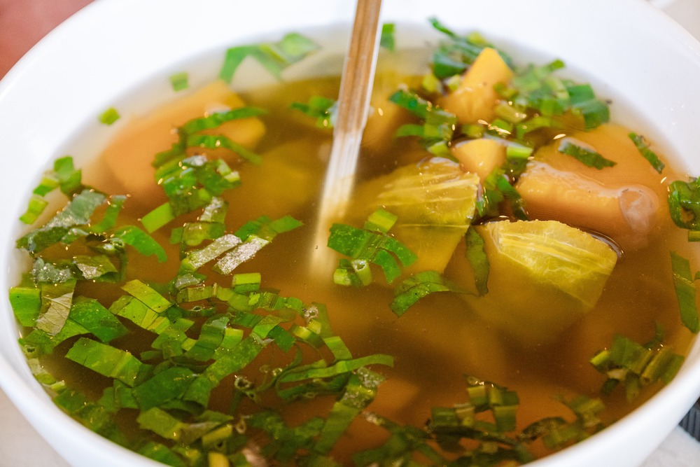 Bí quyết tự chữa lành của ông chủ VINAMIT - Ảnh 41.