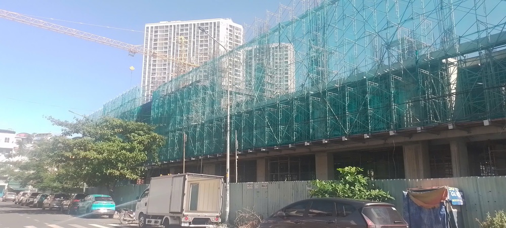Hàng trăm dự án gặp ách tắc: Nguồn lực khổng lồ chờ khơi thông - Ảnh 11.
