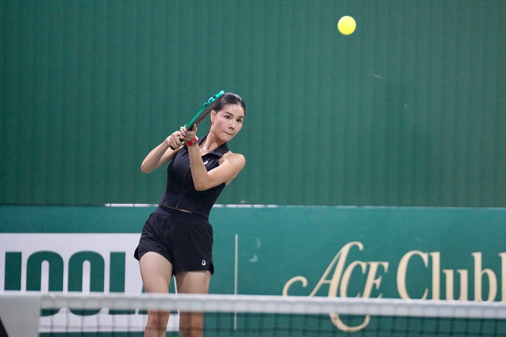 Giải pickleball báo Người Lao Động năm 2026: Khép lại một ngày hội thể thao giàu cảm xúc - Ảnh 51.