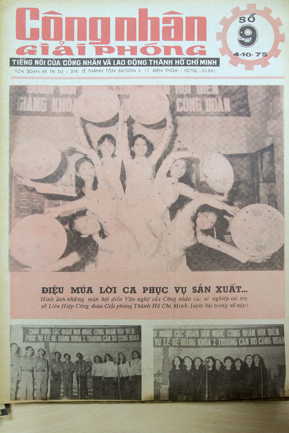 Test b&agrave;i megastory - Ảnh 11.