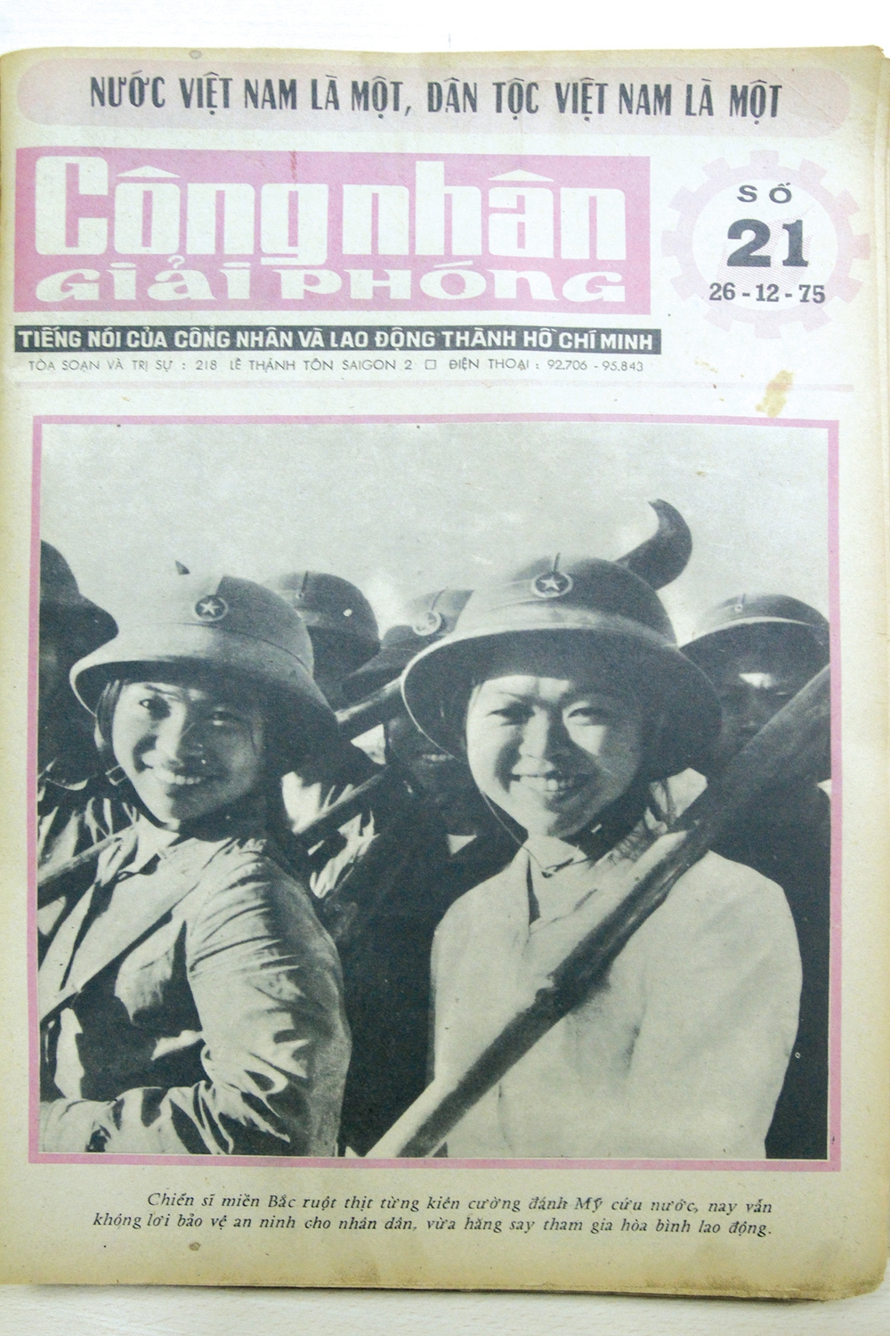 Test b&agrave;i megastory - Ảnh 17.