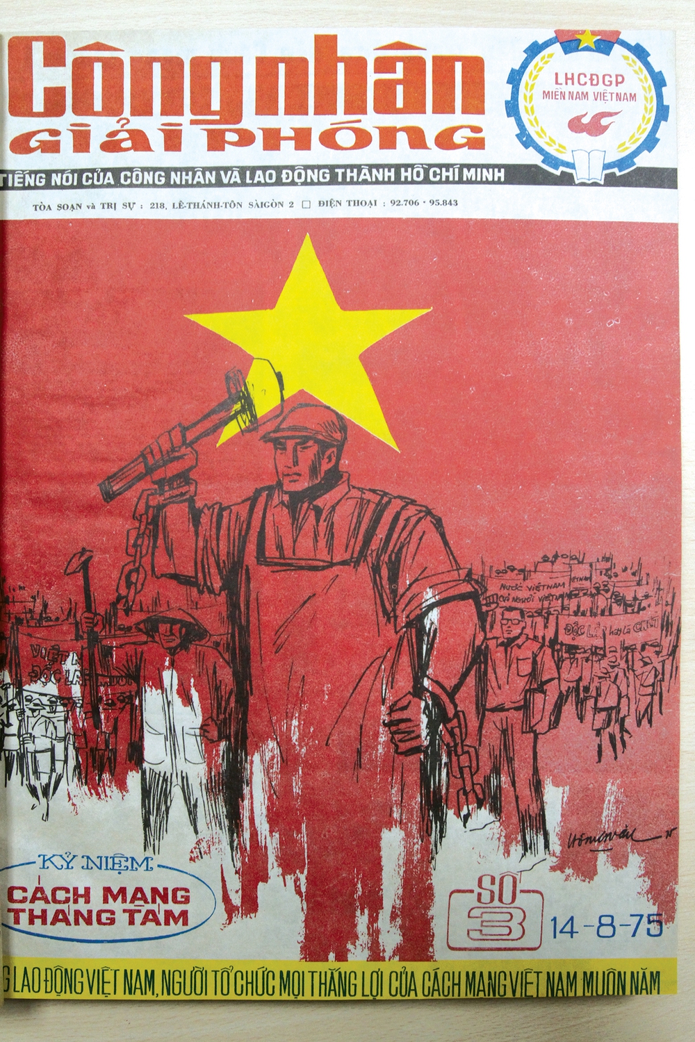 Test b&agrave;i megastory - Ảnh 19.