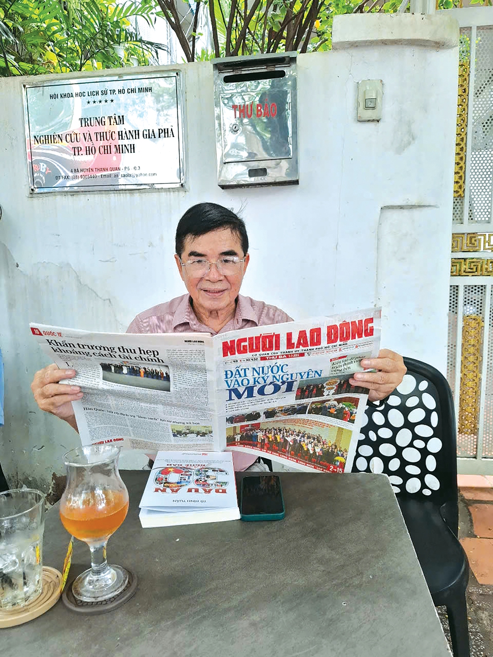 Test b&agrave;i megastory - Ảnh 193.