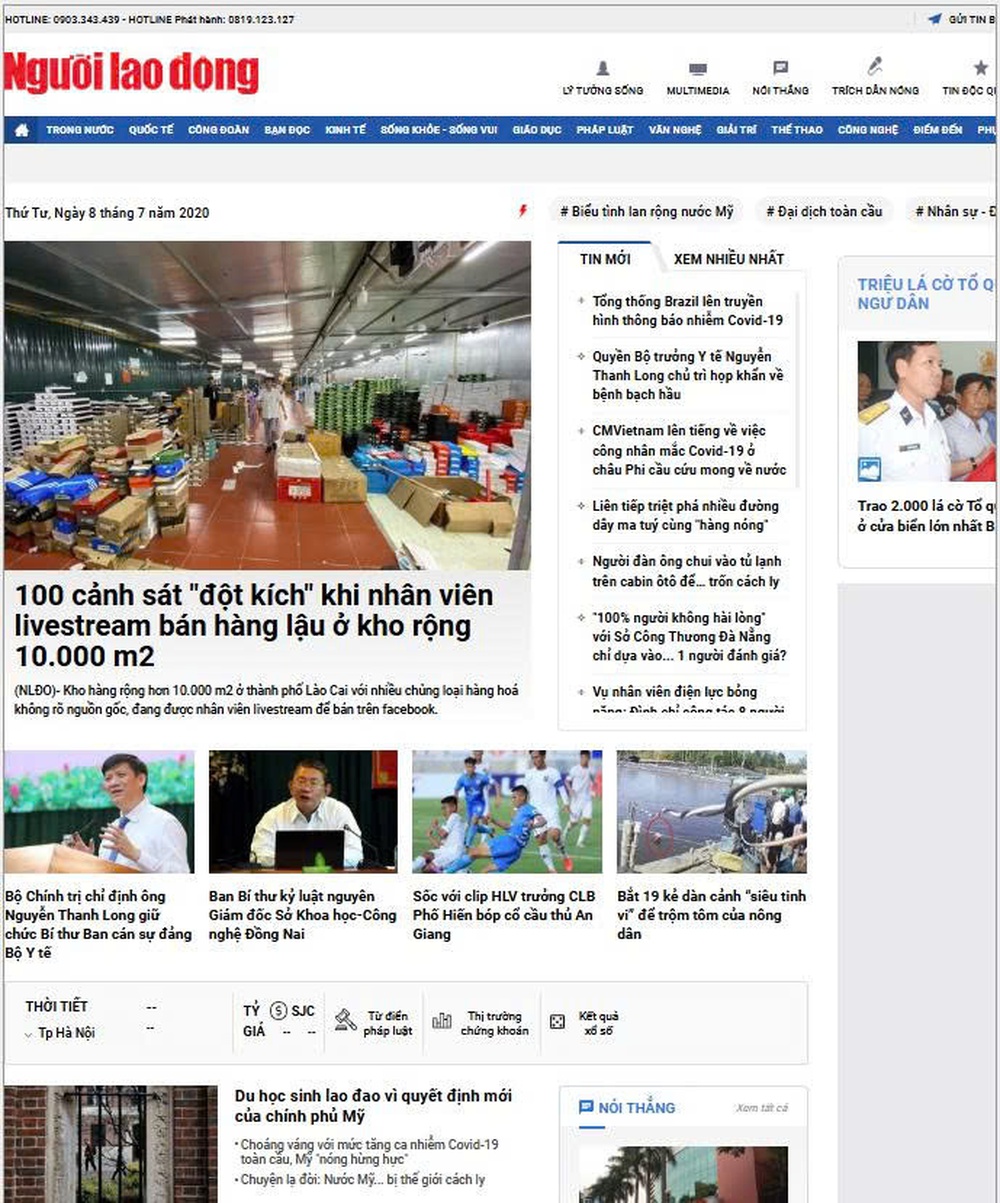 Test b&agrave;i megastory - Ảnh 78.
