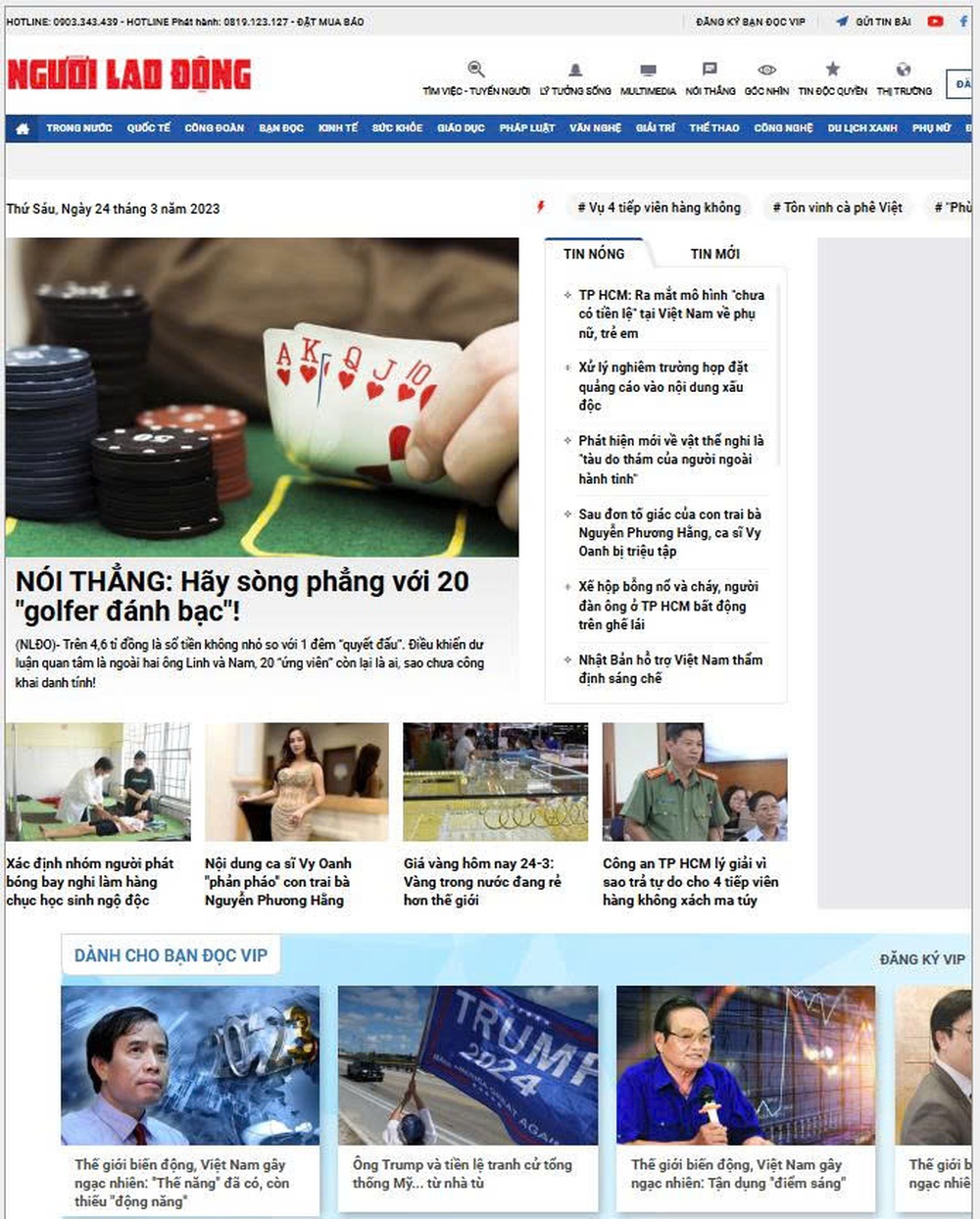 Test b&agrave;i megastory - Ảnh 79.
