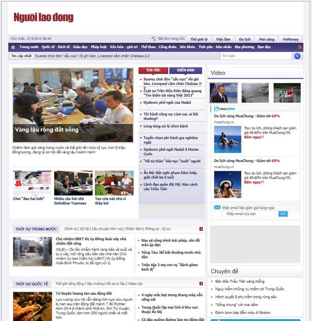 Test b&agrave;i megastory - Ảnh 76.