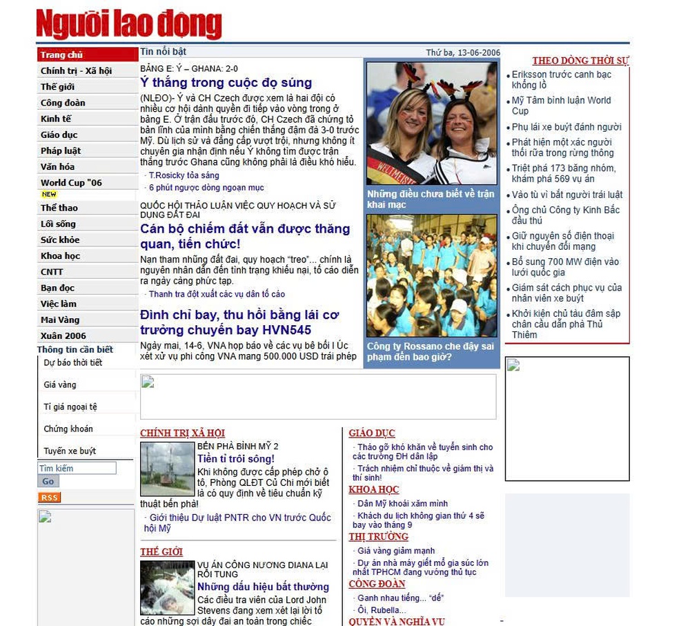 Test b&agrave;i megastory - Ảnh 75.