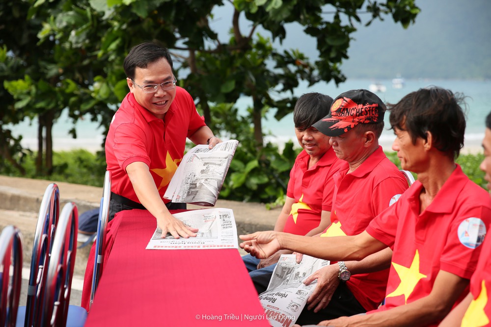 Test b&agrave;i megastory - Ảnh 74.