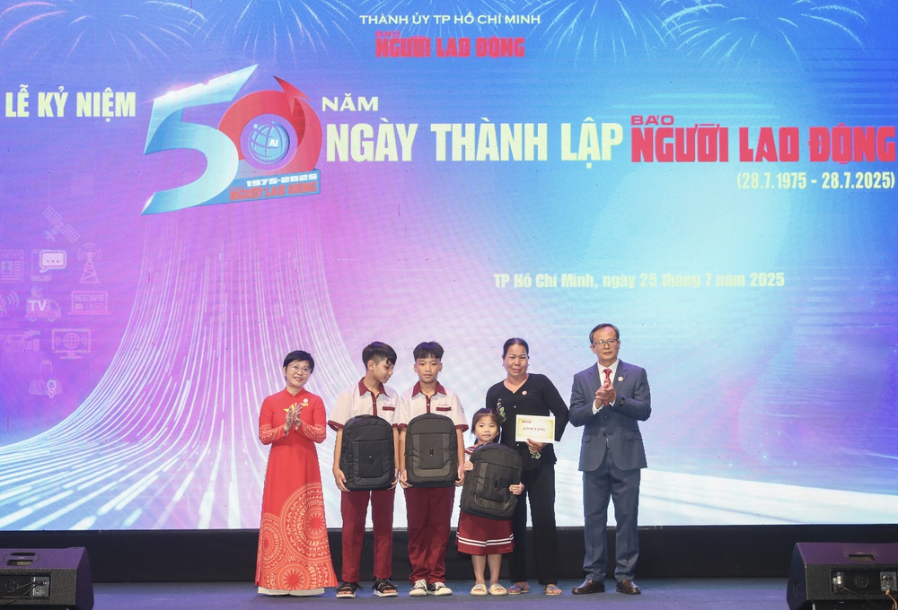 Test b&agrave;i megastory - Ảnh 65.